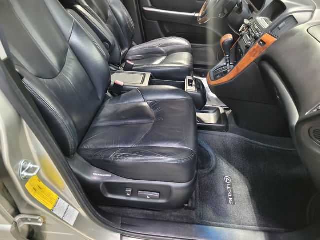 2001 Lexus RX 300 AWD - Zero Dealer Fees | Dickinson, ND | Autorama Auto Sales and Rentals 2001 Lexus RX 300 AWD - Zero Dealer Fees | Dickinson, ND | Autorama Auto Sales and Rentals