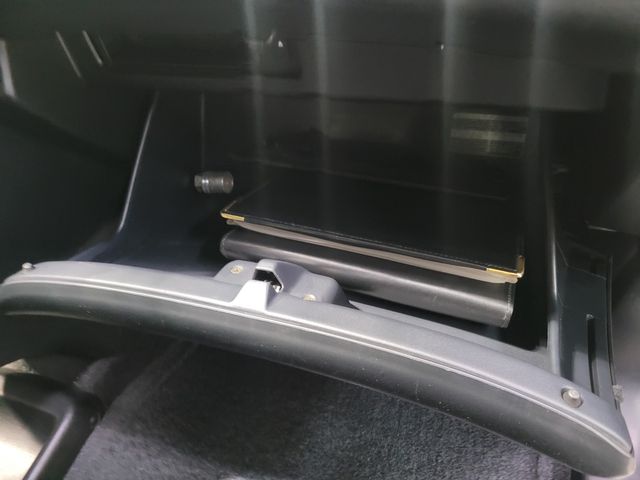 2001 Lexus RX 300 AWD | Dickinson, ND | Autorama Auto Sales and Rentals 2001 Lexus RX 300 AWD | Dickinson, ND | Autorama Auto Sales and Rentals