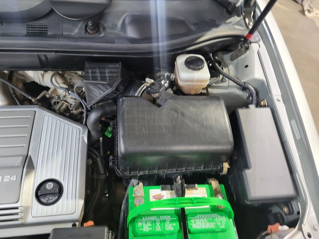 2001 Lexus RX 300 AWD | Dickinson, ND | Autorama Auto Sales and Rentals 2001 Lexus RX 300 AWD | Dickinson, ND | Autorama Auto Sales and Rentals