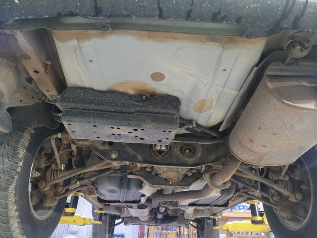 2001 Lexus RX 300 AWD - Zero Dealer Fees | Dickinson, ND | Autorama Auto Sales and Rentals 2001 Lexus RX 300 AWD - Zero Dealer Fees | Dickinson, ND | Autorama Auto Sales and Rentals