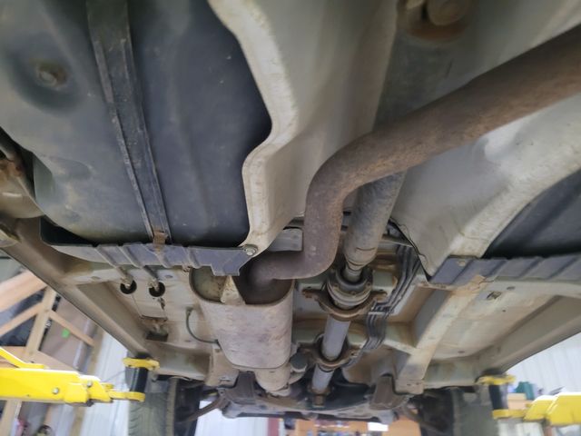 2001 Lexus RX 300 AWD | Dickinson, ND | Autorama Auto Sales and Rentals 2001 Lexus RX 300 AWD | Dickinson, ND | Autorama Auto Sales and Rentals