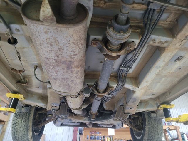 2001 Lexus RX 300 AWD | Dickinson, ND | Autorama Auto Sales and Rentals 2001 Lexus RX 300 AWD | Dickinson, ND | Autorama Auto Sales and Rentals