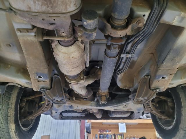 2001 Lexus RX 300 AWD | Dickinson, ND | Autorama Auto Sales and Rentals 2001 Lexus RX 300 AWD | Dickinson, ND | Autorama Auto Sales and Rentals