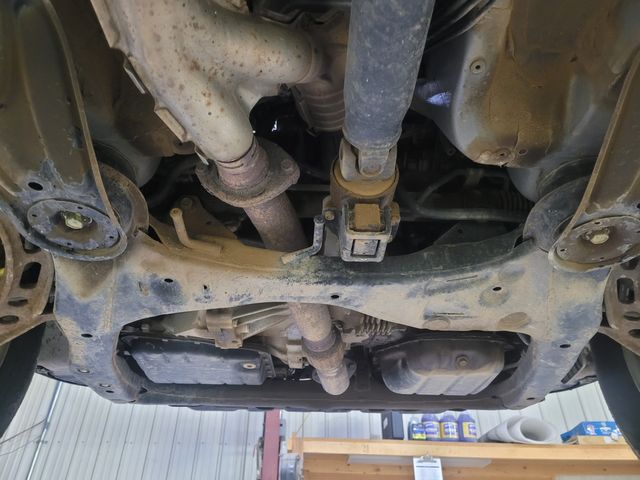 2001 Lexus RX 300 AWD | Dickinson, ND | Autorama Auto Sales and Rentals 2001 Lexus RX 300 AWD | Dickinson, ND | Autorama Auto Sales and Rentals