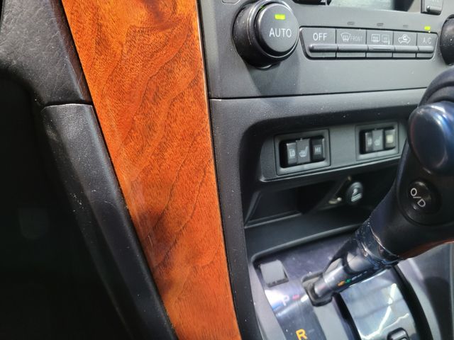 2001 Lexus RX 300 AWD | Dickinson, ND | Autorama Auto Sales and Rentals 2001 Lexus RX 300 AWD | Dickinson, ND | Autorama Auto Sales and Rentals