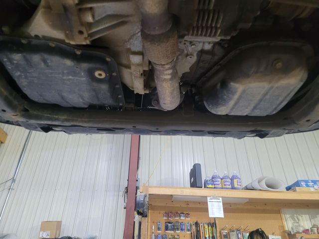 2001 Lexus RX 300 AWD | Dickinson, ND | Autorama Auto Sales and Rentals 2001 Lexus RX 300 AWD | Dickinson, ND | Autorama Auto Sales and Rentals