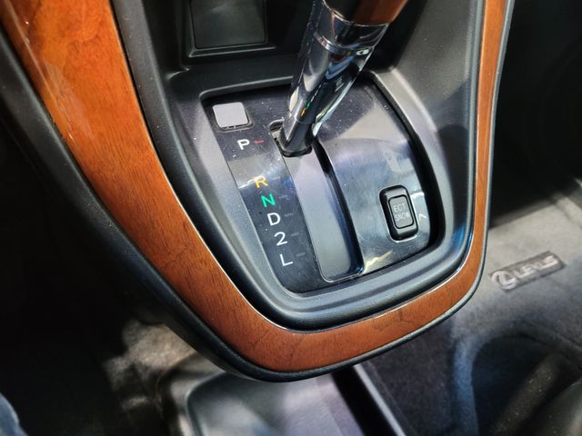 2001 Lexus RX 300 AWD | Dickinson, ND | Autorama Auto Sales and Rentals 2001 Lexus RX 300 AWD | Dickinson, ND | Autorama Auto Sales and Rentals