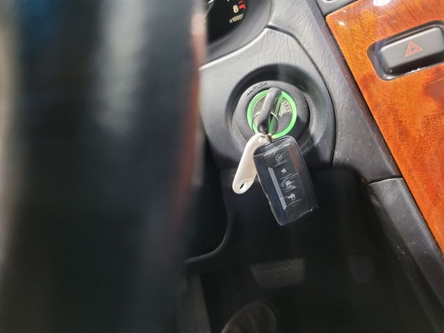 2001 Lexus RX 300 AWD | Dickinson, ND | Autorama Auto Sales and Rentals 2001 Lexus RX 300 AWD | Dickinson, ND | Autorama Auto Sales and Rentals