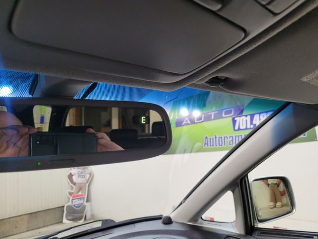 2001 Lexus RX 300 AWD | Dickinson, ND | Autorama Auto Sales and Rentals 2001 Lexus RX 300 AWD | Dickinson, ND | Autorama Auto Sales and Rentals