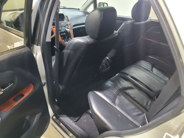 2001 Lexus RX 300 AWD - Zero Dealer Fees | Dickinson, ND | Autorama Auto Sales and Rentals 2001 Lexus RX 300 AWD - Zero Dealer Fees | Dickinson, ND | Autorama Auto Sales and Rentals