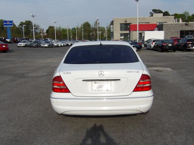 2001 Mercedes-Benz S-Class S 500 | Dalton, GA | Paniagua Auto Mall 2001 Mercedes-Benz S-Class S 500 | Dalton, GA | Paniagua Auto Mall
