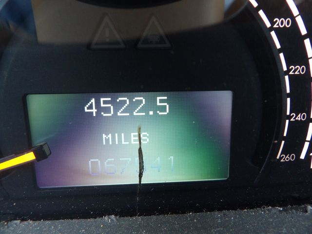 2001 Mercedes-Benz S-Class S 500 | Dalton, GA | Paniagua Auto Mall 