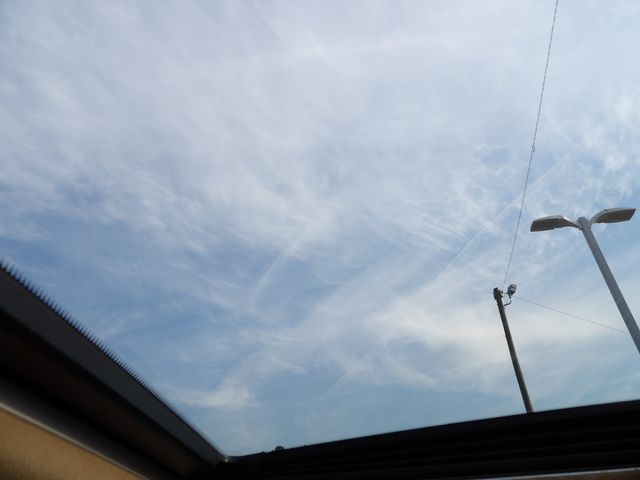 2001 Mercedes-Benz S-Class S 500 | Dalton, GA | Paniagua Auto Mall 2001 Mercedes-Benz S-Class S 500 | Dalton, GA | Paniagua Auto Mall