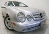 2001 Mercedes-Benz CLK430 convertible | Honolulu, HI | Autosource Hawaii 2001 Mercedes-Benz CLK430 convertible | Honolulu, HI | Autosource Hawaii