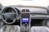 2001 Mercedes-Benz CLK430 convertible | Honolulu, HI | Autosource Hawaii 2001 Mercedes-Benz CLK430 convertible | Honolulu, HI | Autosource Hawaii