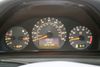 2001 Mercedes-Benz CLK430 convertible | Honolulu, HI | Autosource Hawaii 2001 Mercedes-Benz CLK430 convertible | Honolulu, HI | Autosource Hawaii