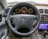 2001 Mercedes-Benz CLK430 convertible | Honolulu, HI | Autosource Hawaii 2001 Mercedes-Benz CLK430 convertible | Honolulu, HI | Autosource Hawaii