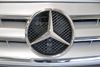 2001 Mercedes-Benz CLK430 convertible | Honolulu, HI | Autosource Hawaii 2001 Mercedes-Benz CLK430 convertible | Honolulu, HI | Autosource Hawaii