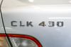 2001 Mercedes-Benz CLK430 convertible | Honolulu, HI | Autosource Hawaii 2001 Mercedes-Benz CLK430 convertible | Honolulu, HI | Autosource Hawaii