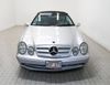 2001 Mercedes-Benz CLK430 convertible | Honolulu, HI | Autosource Hawaii 2001 Mercedes-Benz CLK430 convertible | Honolulu, HI | Autosource Hawaii