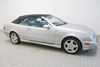 2001 Mercedes-Benz CLK430 convertible | Honolulu, HI | Autosource Hawaii 2001 Mercedes-Benz CLK430 convertible | Honolulu, HI | Autosource Hawaii