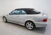 2001 Mercedes-Benz CLK430 convertible | Honolulu, HI | Autosource Hawaii 2001 Mercedes-Benz CLK430 convertible | Honolulu, HI | Autosource Hawaii