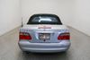 2001 Mercedes-Benz CLK430 convertible | Honolulu, HI | Autosource Hawaii 2001 Mercedes-Benz CLK430 convertible | Honolulu, HI | Autosource Hawaii