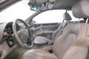 2001 Mercedes-Benz CLK430 convertible | Honolulu, HI | Autosource Hawaii 2001 Mercedes-Benz CLK430 convertible | Honolulu, HI | Autosource Hawaii