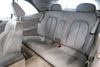 2001 Mercedes-Benz CLK430 convertible | Honolulu, HI | Autosource Hawaii 2001 Mercedes-Benz CLK430 convertible | Honolulu, HI | Autosource Hawaii