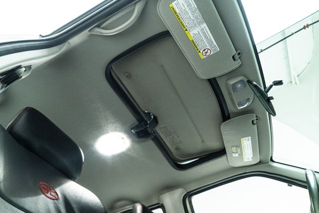 2001 Nissan Frontier SC Supercharged Only 35k Miles 1-Owner | Carrollton, TX | Texas Hot Rides 2001 Nissan Frontier SC Supercharged Only 35k Miles 1-Owner | Carrollton, TX | Texas Hot Rides