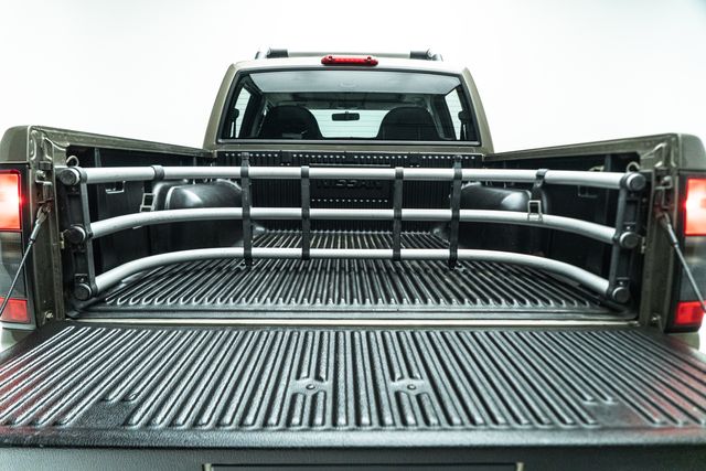 2001 Nissan Frontier SC Supercharged Only 35k Miles 1-Owner | Carrollton, TX | Texas Hot Rides 2001 Nissan Frontier SC Supercharged Only 35k Miles 1-Owner | Carrollton, TX | Texas Hot Rides