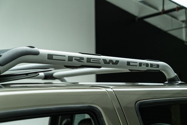 2001 Nissan Frontier SC Supercharged Only 35k Miles 1-Owner | Carrollton, TX | Texas Hot Rides