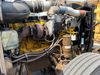2001 Peterbilt 379 | Salt Lake City, UT | Big City Rigs 2001 Peterbilt 379 | Salt Lake City, UT | Big City Rigs