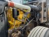 2001 Peterbilt 379 | Salt Lake City, UT | Big City Rigs 2001 Peterbilt 379 | Salt Lake City, UT | Big City Rigs