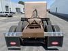 2001 Peterbilt 379 | Salt Lake City, UT | Big City Rigs 2001 Peterbilt 379 | Salt Lake City, UT | Big City Rigs