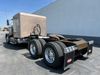 2001 Peterbilt 379 | Salt Lake City, UT | Big City Rigs 2001 Peterbilt 379 | Salt Lake City, UT | Big City Rigs
