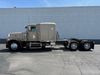 2001 Peterbilt 379 | Salt Lake City, UT | Big City Rigs 2001 Peterbilt 379 | Salt Lake City, UT | Big City Rigs