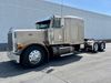 2001 Peterbilt 379 | Salt Lake City, UT | Big City Rigs 2001 Peterbilt 379 | Salt Lake City, UT | Big City Rigs