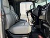 2001 Peterbilt 379 | Salt Lake City, UT | Big City Rigs 2001 Peterbilt 379 | Salt Lake City, UT | Big City Rigs
