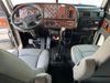 2001 Peterbilt 379 | Salt Lake City, UT | Big City Rigs 2001 Peterbilt 379 | Salt Lake City, UT | Big City Rigs