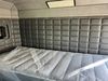 2001 Peterbilt 379 | Salt Lake City, UT | Big City Rigs 2001 Peterbilt 379 | Salt Lake City, UT | Big City Rigs