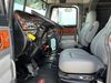 2001 Peterbilt 379 | Salt Lake City, UT | Big City Rigs 2001 Peterbilt 379 | Salt Lake City, UT | Big City Rigs