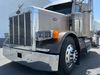 2001 Peterbilt 379 | Salt Lake City, UT | Big City Rigs 2001 Peterbilt 379 | Salt Lake City, UT | Big City Rigs