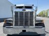 2001 Peterbilt 379 | Salt Lake City, UT | Big City Rigs 2001 Peterbilt 379 | Salt Lake City, UT | Big City Rigs
