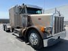 2001 Peterbilt 379 | Salt Lake City, UT | Big City Rigs 2001 Peterbilt 379 | Salt Lake City, UT | Big City Rigs
