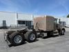 2001 Peterbilt 379 | Salt Lake City, UT | Big City Rigs 2001 Peterbilt 379 | Salt Lake City, UT | Big City Rigs