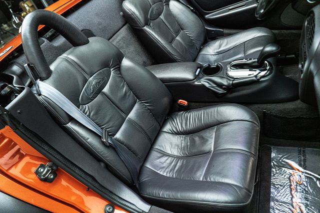 2001 Plymouth Prowler Only 10K miles | Carrollton, TX | Texas Hot Rides 2001 Plymouth Prowler Only 10K miles | Carrollton, TX | Texas Hot Rides