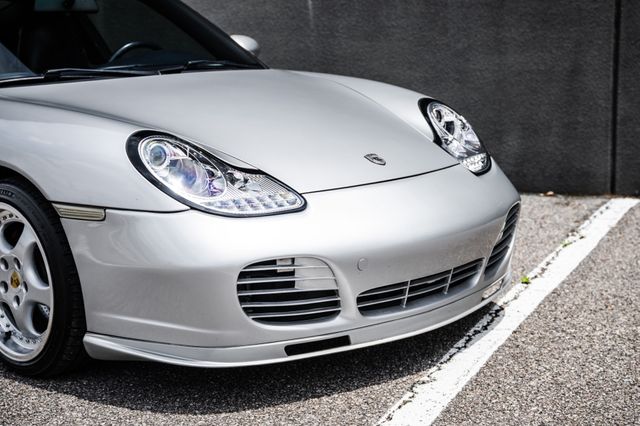 2001 Porsche 911 Carrera | Addison, TX | Apex Auto Sports 2001 Porsche 911 Carrera | Addison, TX | Apex Auto Sports
