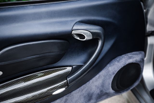 2001 Porsche 911 Carrera | Addison, TX | Apex Auto Sports 2001 Porsche 911 Carrera | Addison, TX | Apex Auto Sports