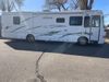 2001 Riata Sonoma | Pueblo, CO | JDL Trailer Sales 2001 Riata Sonoma | Pueblo, CO | JDL Trailer Sales